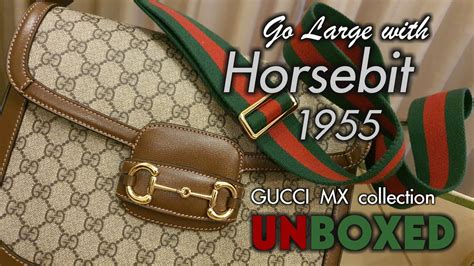 gucci hoursebit|Gucci Horsebit collection.